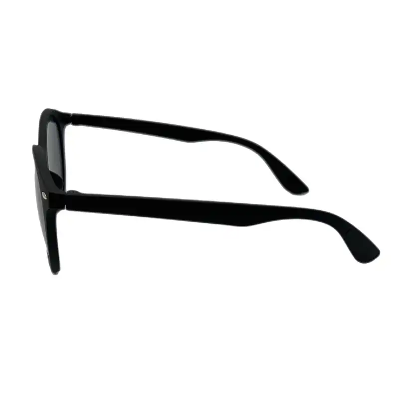 عینک آفتابی مدل Ar 2046