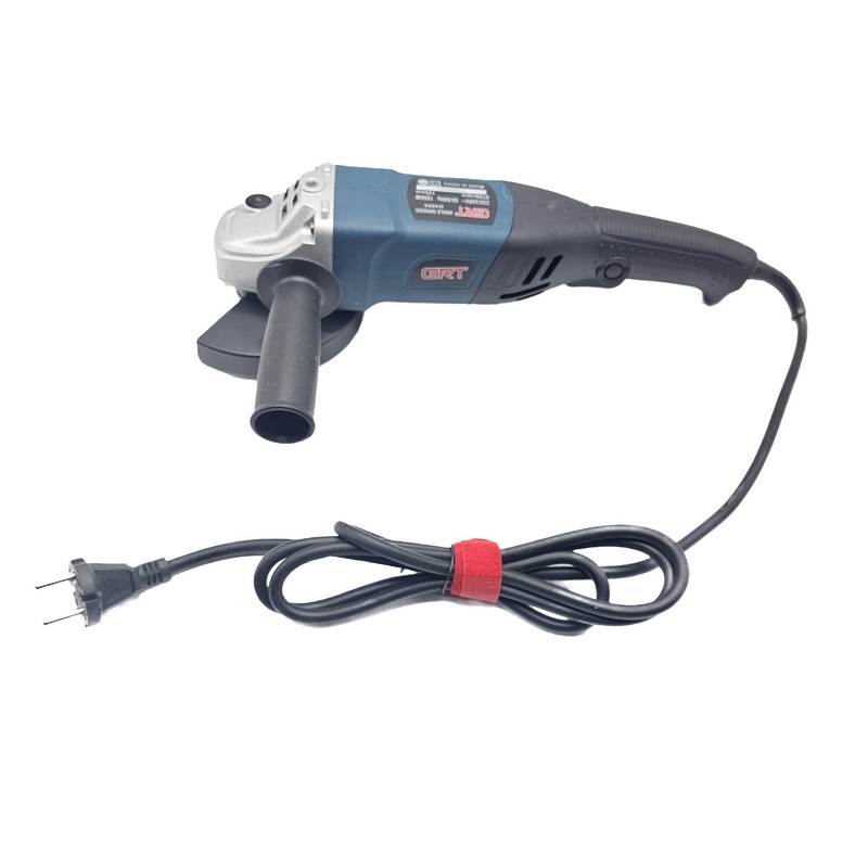 مینی فرز جی آر تی مدل G4006 مینی فرز جی آر تی مدل G4006