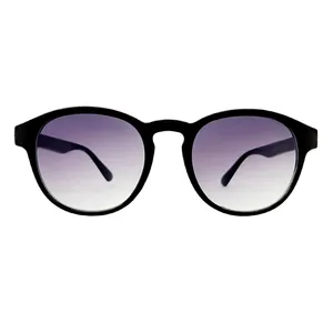 عینک آفتابی مدل A15bl