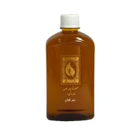 روغن بذر کتان گیاه قانون - 500 میلی لیتر