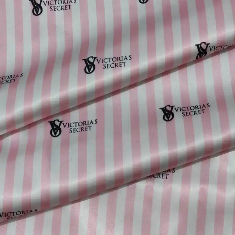 پارچه لباس مدل ساتن ابریشم