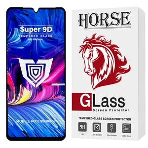 Horse FUSUH20 Screen Protector For Samsung Galaxy A14 5G / Doogee 100 4G