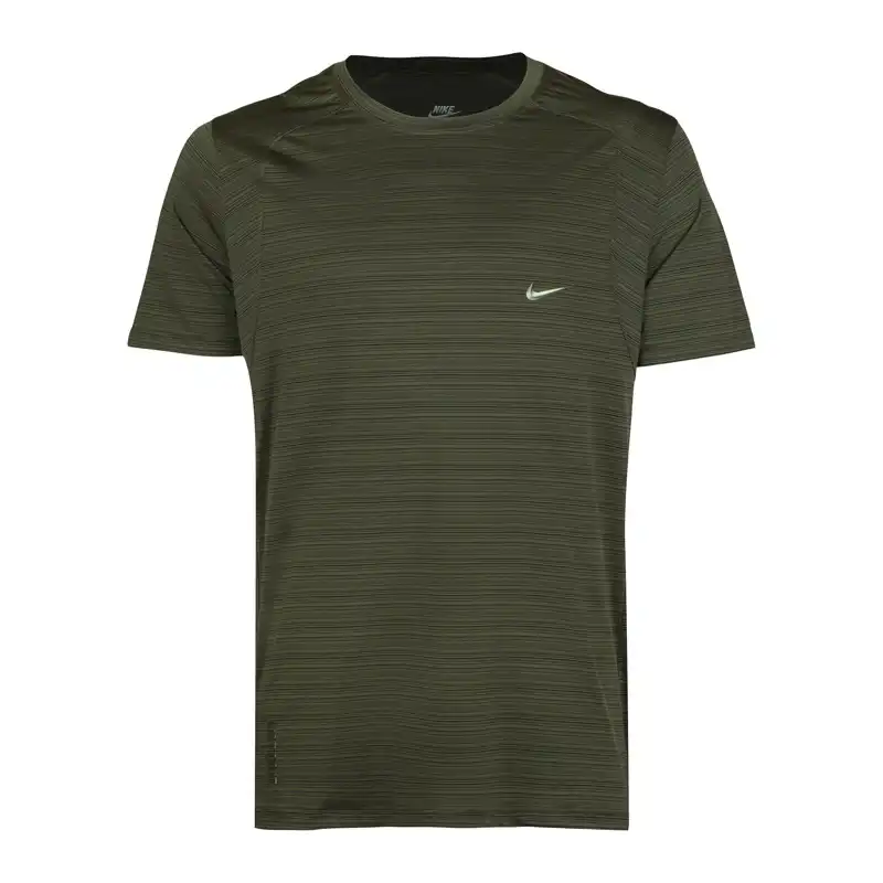 تی شرت ورزشی مردانه مدل GS-PY-2B1371