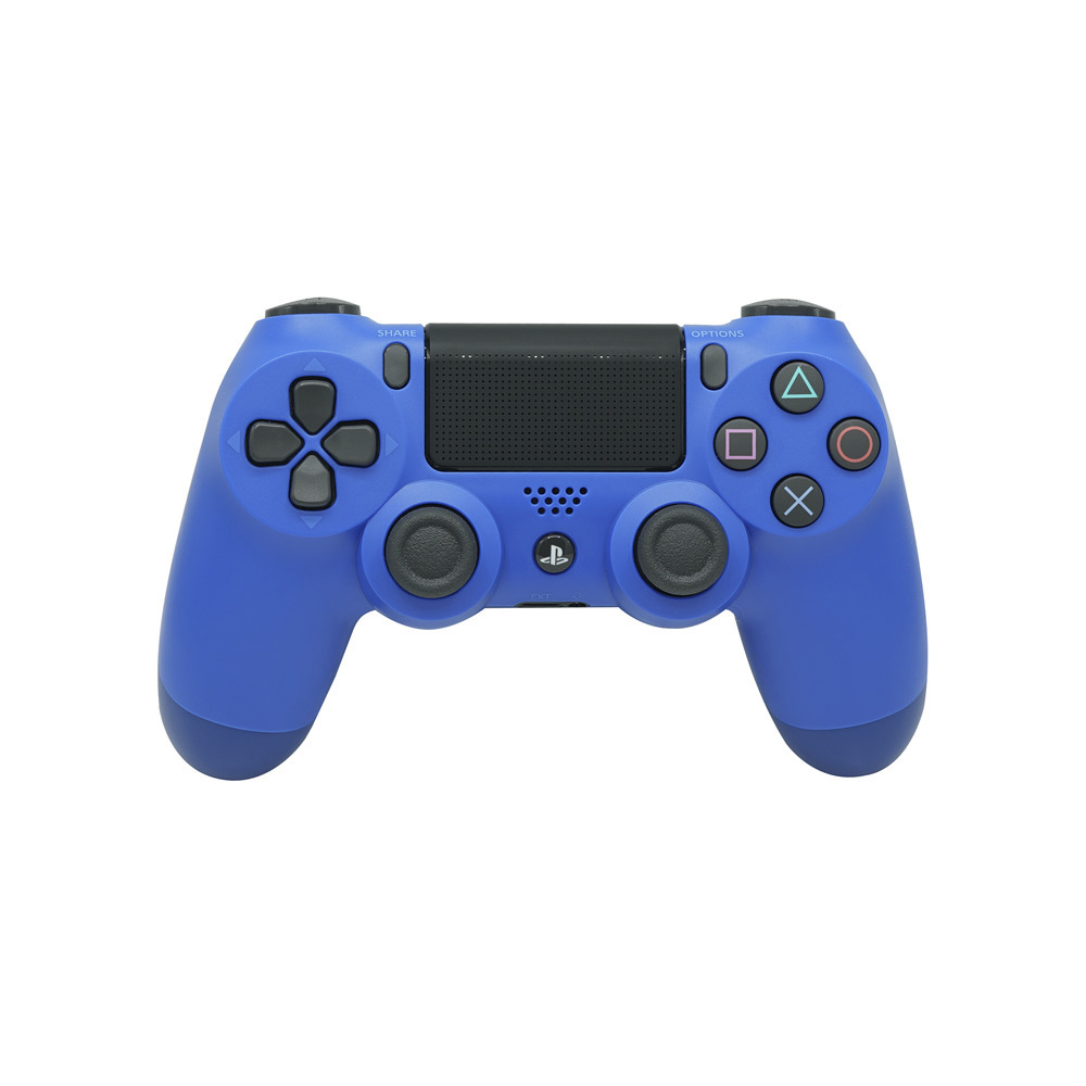 دسته بازی پلی استیشن 4  مدل dualshock4