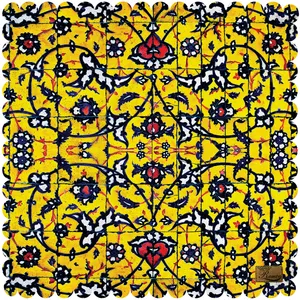 رومیزی رنس مدل T9-42133