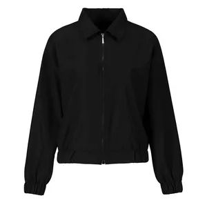 کت زنانه بوخی مدل BJ900s2010