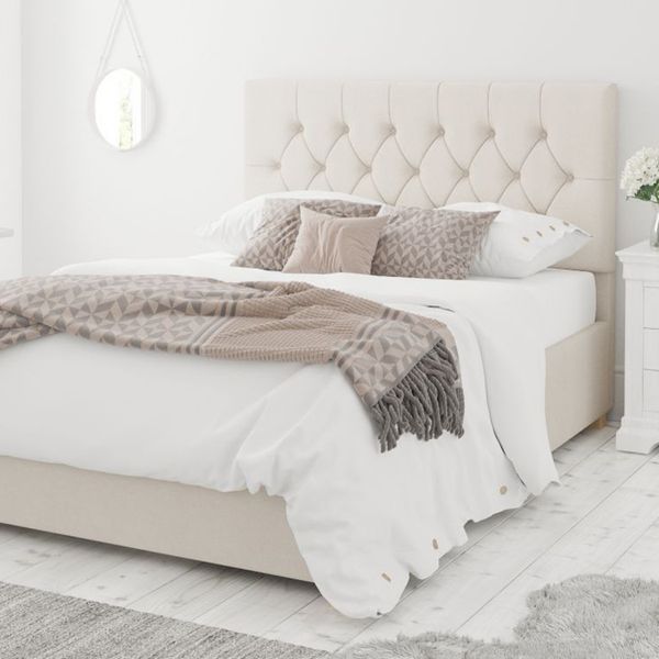 تخت خواب دونفره مدل ترنج سایز 120×200 سانتی متر تخت خواب دونفره مدل ترنج سایز 120×200 سانتی متر
