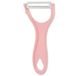 پوست کن مدل PK-2