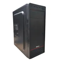 کیس کامپیوتر سابیت مدل SABIT c-10 Plus