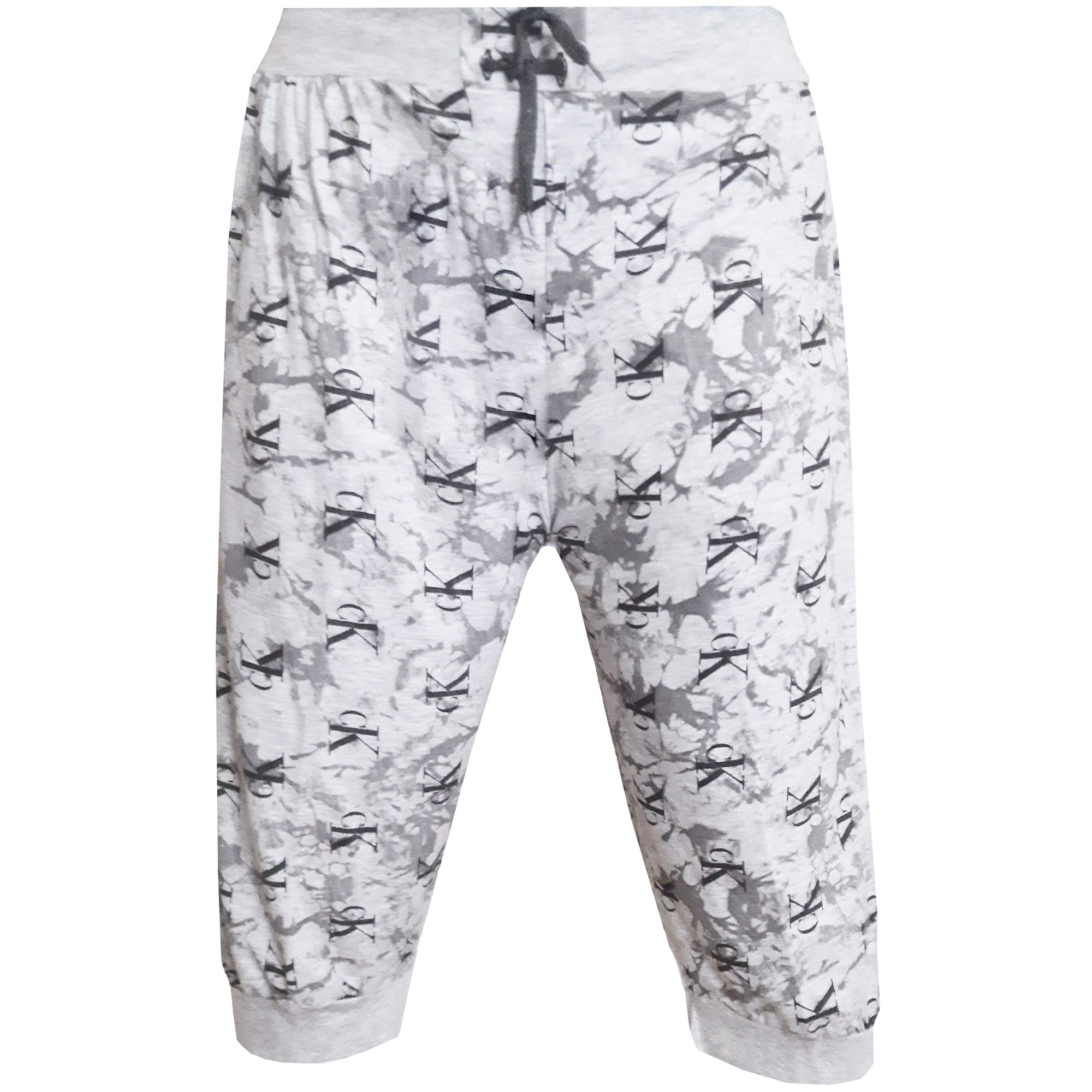 شلوارک مردانه مدل CKD