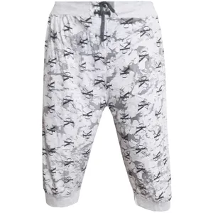 شلوارک مردانه مدل CKD