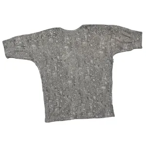 بلوز زنانه مدل RA-014-4