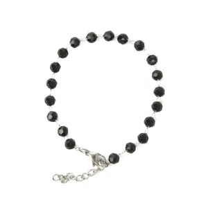 پابند زنانه مدل MDK-AT3049