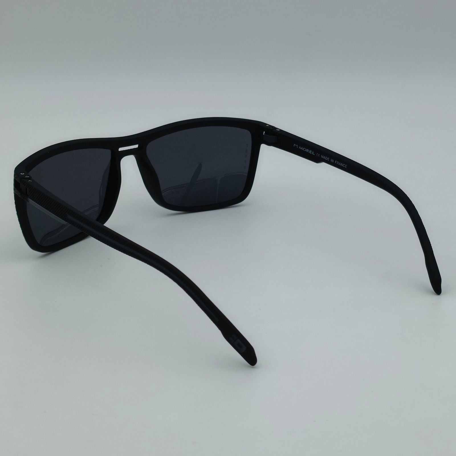 عینک آفتابی اوگا مدل 78048 POLARIZED -  - 4