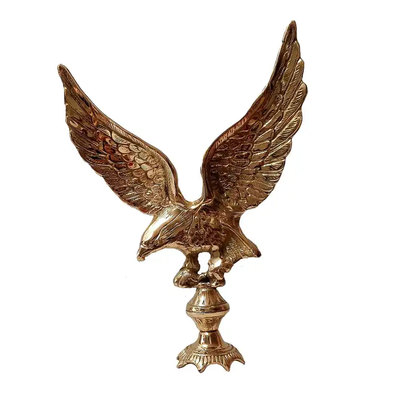 تندیس مدل عقاب