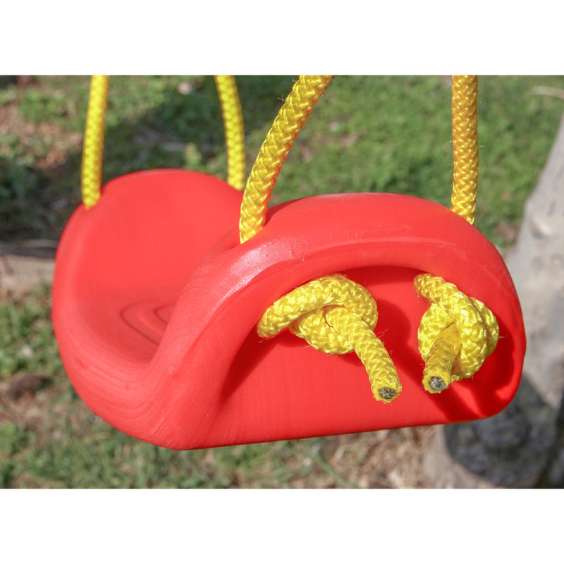 تاب کودک مدل EDU.PLAY