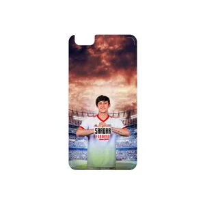 MAHOOT Sardar Azmoun Cover Sticker for Honor 4X