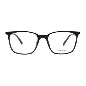 فریم عینک طبی وینگ مدل WF135 - C1