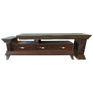 میز تلویزیون مدل 6064