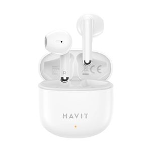 هدفون بلوتوثی هویت مدل TW976