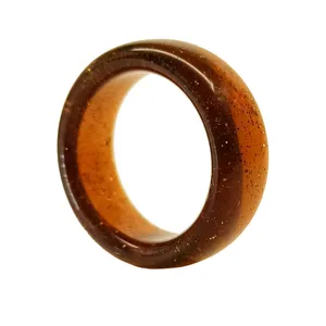 انگشتر کد 07