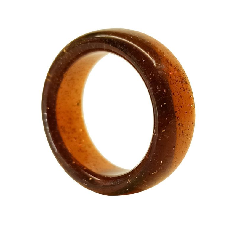 انگشتر کد 07