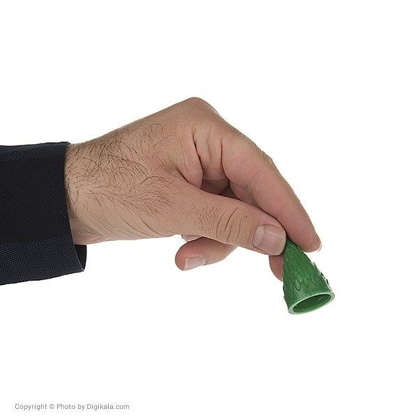 بازی فکری مدل  راز جنگل