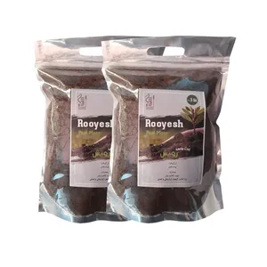پیت ماس رویش مدل pm02 حجم 3 لیتر  بسته 2 عددی 