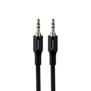 Pioneer GX-31 Aux Cable 1m