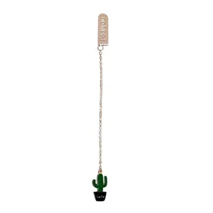 نشانگر کتاب آنجل مدل کاکتوس کد C-T22