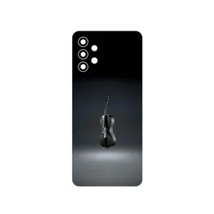 MAHOOT Cello Cover Sticker for Samsung Galaxy M32 5G