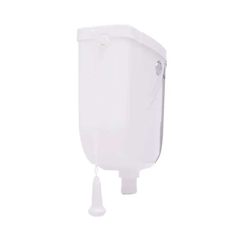 فلاش تانک محک مدل 815BL