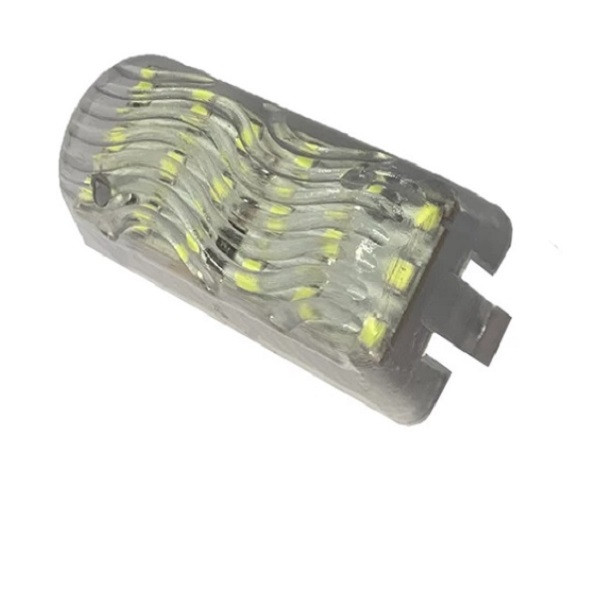 چراغ صندوق عقب خودرو تیام مدل smd36 