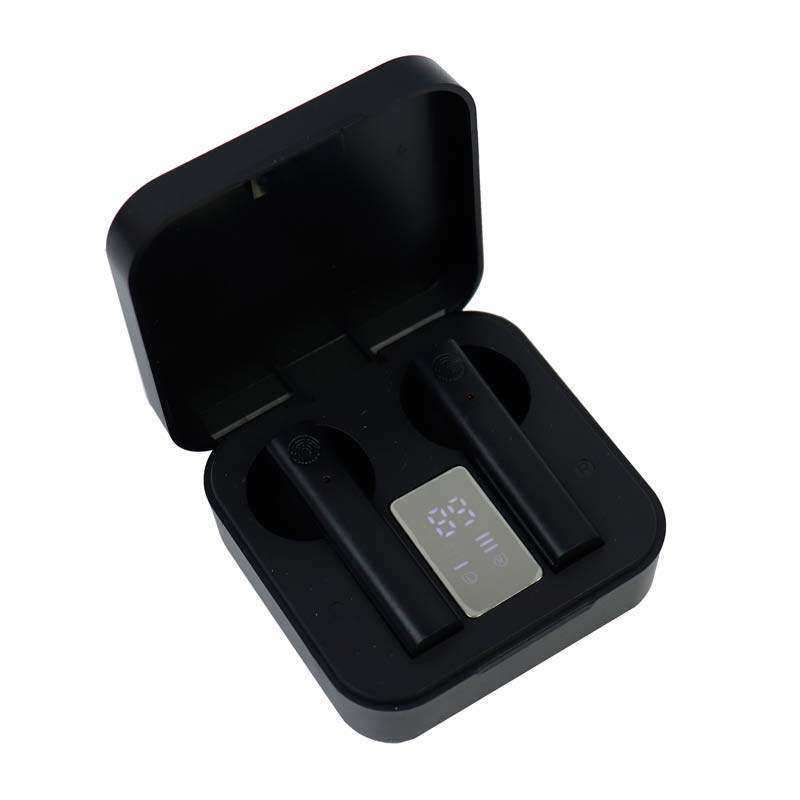 هندزفری بلوتوثی شیائومی مدل modem Ari2s