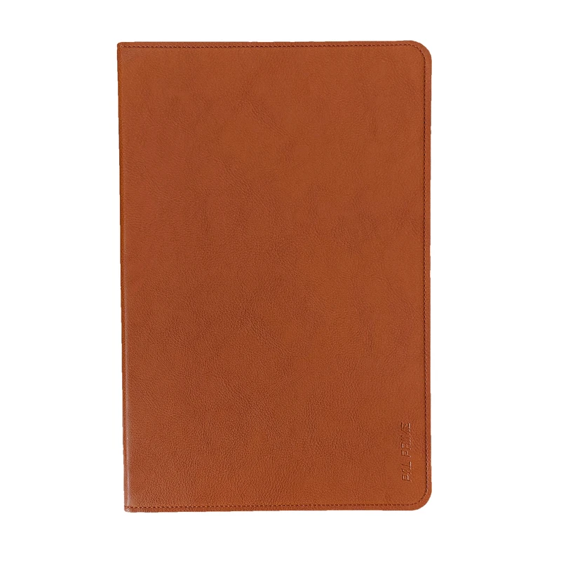 کیف کلاسوری کد sl101 مناسب برای تبلت شیائومی Redmi Pad SE
