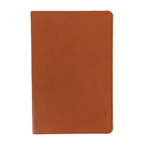 کیف کلاسوری کد JL60 مناسب برای تبلت شیائومی Redmi Pad SE