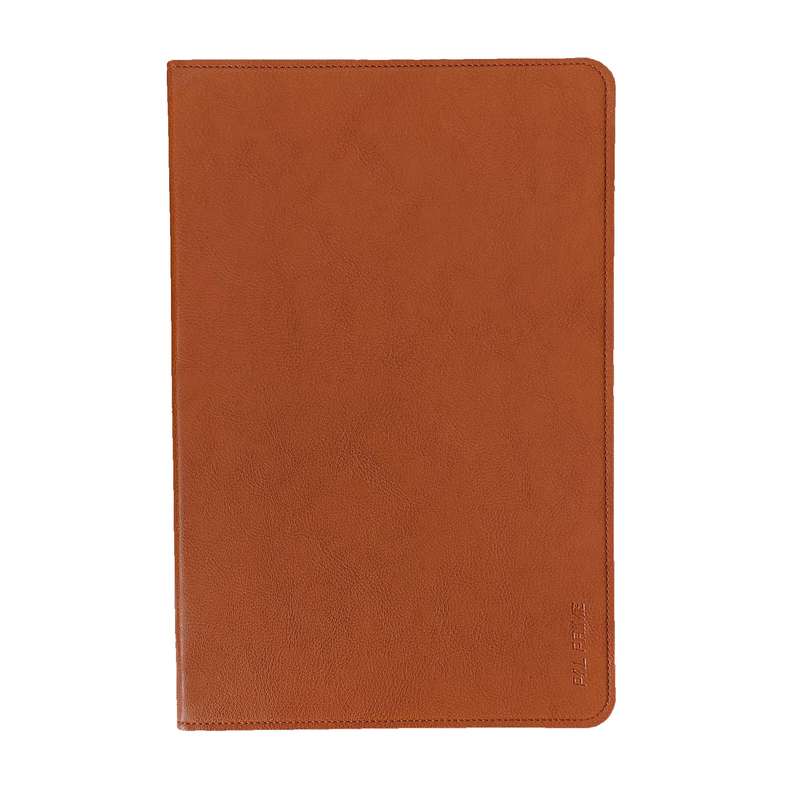 کیف کلاسوری مدل SE022 مناسب برای تبلت شیائومی Redmi Pad SE کیف کلاسوری مدل SE022 مناسب برای تبلت شیائومی Redmi Pad SE