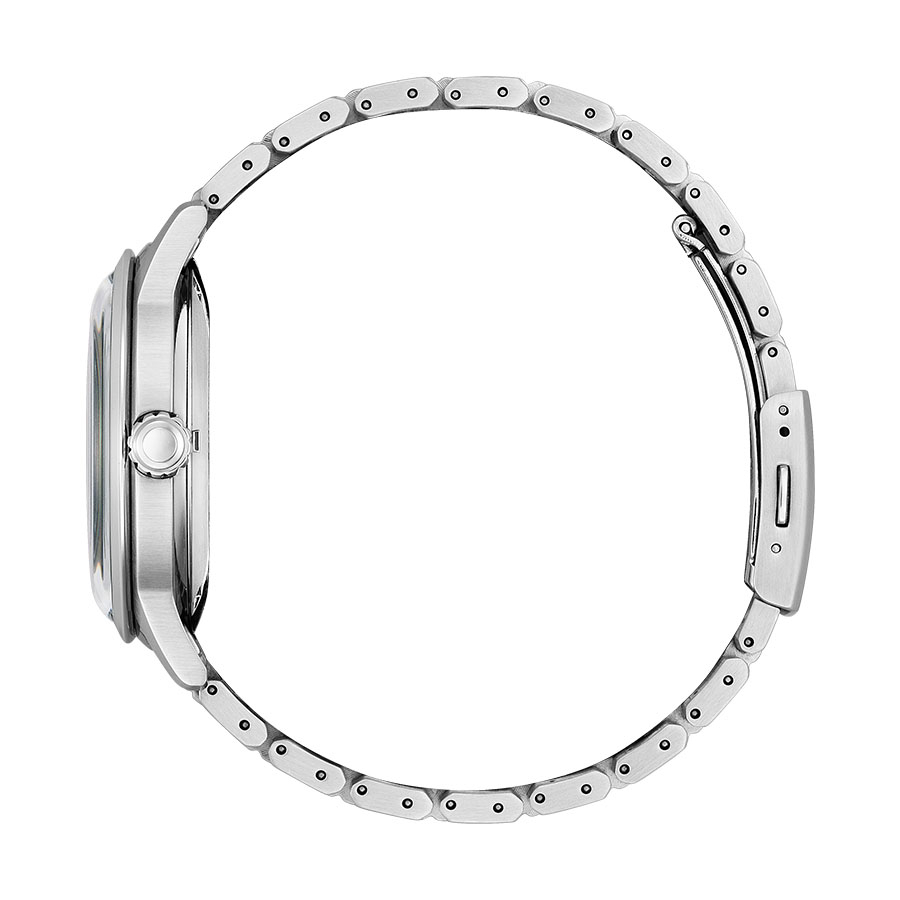 ساعت مچی عقربهای مردانه سیتی زن مدل NK0009-82L