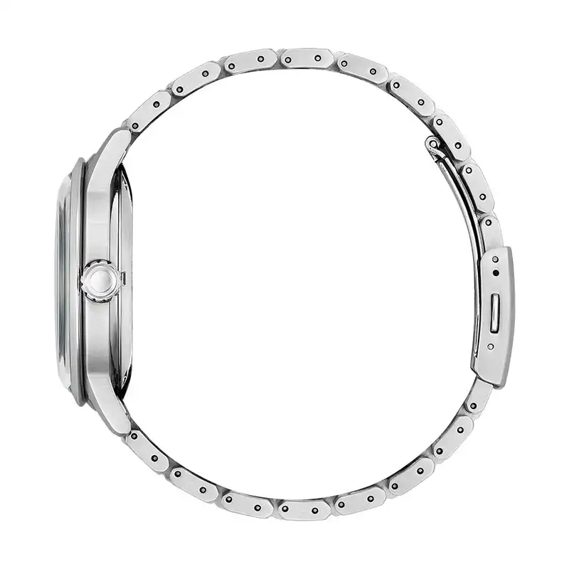 ساعت مچی عقربهای مردانه سیتی زن مدل NK0009-82L