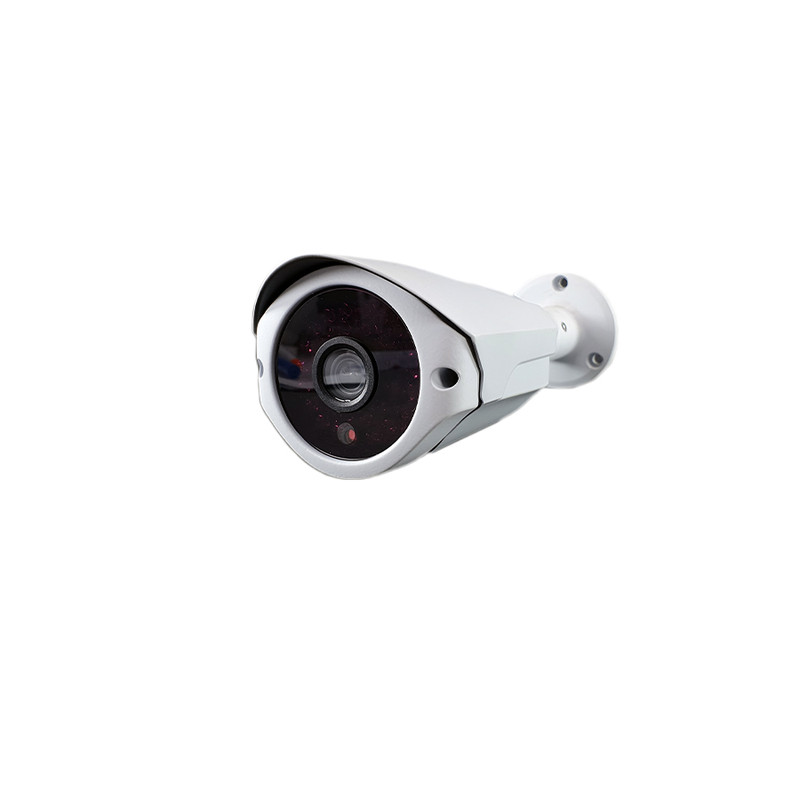 سیستم امنیتی مدل 802T 3