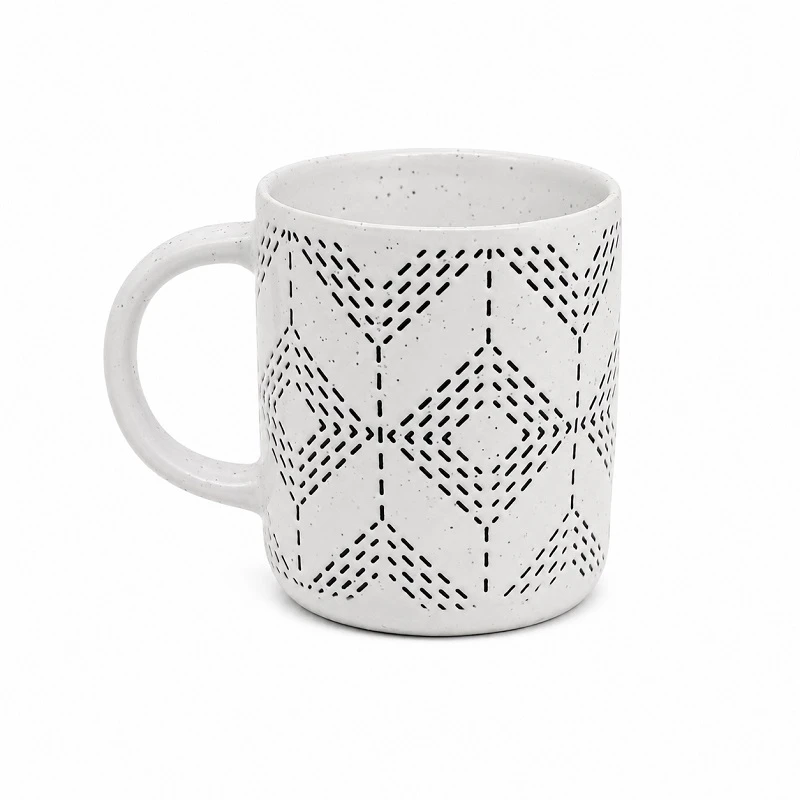 ماگ دنی هوم مدل T01-13