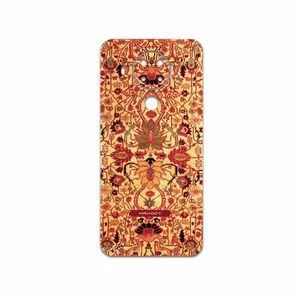 MAHOOT Iran-Carpet2 Cover Sticker for Nokia 5.4