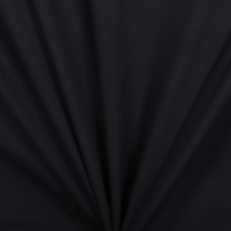 شومیز آستین کوتاه زنانه برنس مدل 01890089177215001424