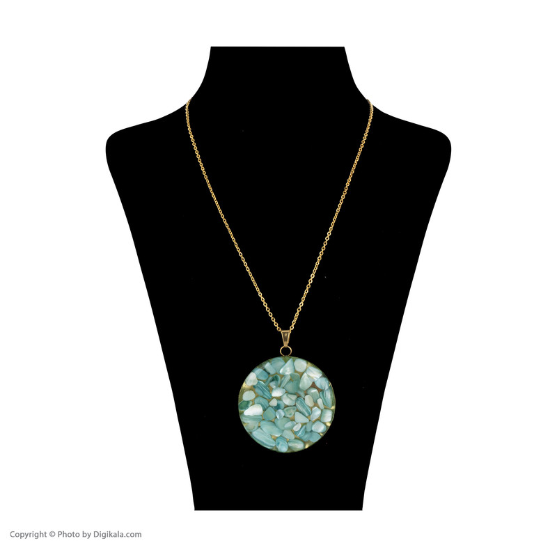 نیم ست زنانه کد RNC16K نیم ست زنانه کد RNC16K