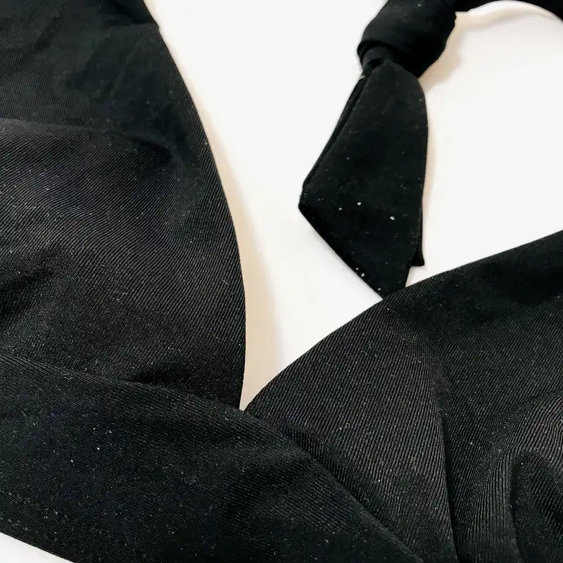 مایو زنانه مریان ماههورن مدل 3185980