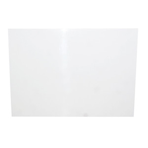 تخته وایت برد میزیمو مدل فورمیکا کد 7000