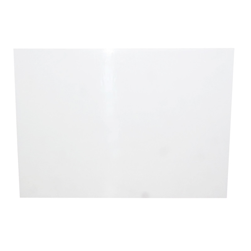 تخته وایت برد میزیمو مدل فورمیکا کد 7000