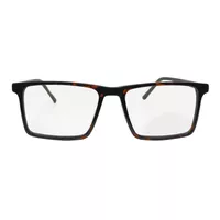 فریم عینک طبی مردانه مدل BIANCO80825C3