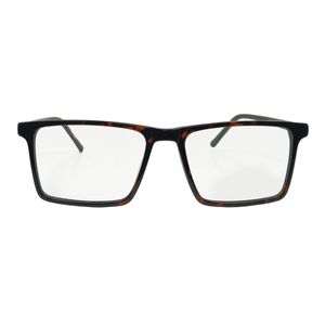 فریم عینک طبی مردانه مدل BIANCO80825C3