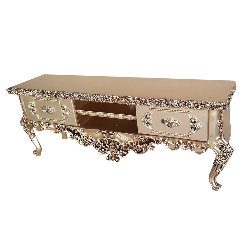 میز تلویزیون مدل کارینو 006